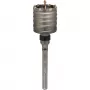 Bosch F 00Y 145 196 jadrový vrták