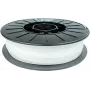 AZUREFILM FLEXIBLE 98A 1,75mm biela 650gr 3D FILAMENT (FT986-9010)