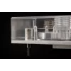 EK Water Blocks Quantum Velocity2 D-RGB vodný chladič