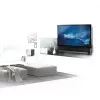 Univerzálny držiak reproduktora soundbar B-Tech VENTRY