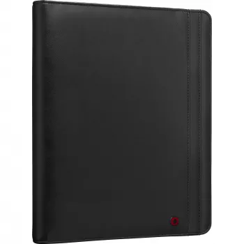 Portfólio Wenger SwissGear Venture
