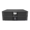 UPS EVER RT 1000 T 1000VA 800W – Rack/Tower Online UPS, 1000 VA, 800 W výstup
