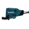 Makita DUR369AZ kosačka/strunová kosačka 43 cm akumulátor zelená