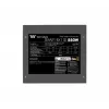 Napájací zdroj Smart BX1 S E 550W