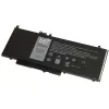 Batéria DELL E5470 E5570 BTI 6MT4T