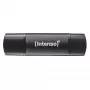 Pamäťové flash USB zariadenie USB3.2/32GB 3544480 Intenso