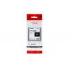 Canon PFI-030BK atramentová kazeta 1 kus originálna čierna