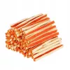 Psie maškrty Hilton Soft Chicken Slice 500 g