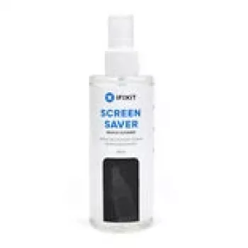 iFixit Screen Saver čistiaci sprej - 200 ml