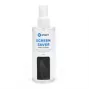 iFixit Screen Saver čistiaci sprej - 200 ml