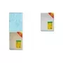 Umelý papier Sigel DP372 100 listov béžová 90 g/m²