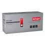 Activejet ATH-13NX toner (náhrada za HP 13X Q2613X; Supreme; 4400 strán; čierny)
