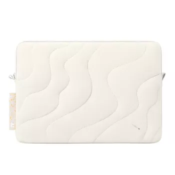 Taška na notebook Tomtoc Terra-A27 Snowberg pre MacBook Air/Pro 16'' (A27F2W1)