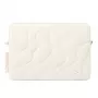 Taška na notebook Tomtoc Terra-A27 Snowberg pre MacBook Air/Pro 16'' (A27F2W1)