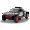 Elektrické športové auto Jamara AUDI RS Q e-tron E2 mierka 1:14 870 g