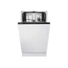 Gorenje GV520E15 plne integrovateľná 9 súprav riadu
