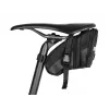 Sedlová taška TOPEAK Aero Wedge Pack Medium – kompaktná cyklistická taška pod sedlo