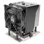 CPU chladič SILVERSTONE SST-XE04-SP5B 4U Tower PWM aktívny