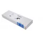 Atrament pre Epson WF-C5210 TBE-T9453M purpurová 100% nový
