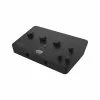 Zvuková karta Creative Labs Sound Blaster Live! Audio A3 USB 24 Bit 20-45000 Hz