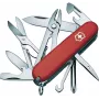Multifunkčný nôž Victorinox Deluxe Tinker