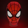 Stolná lampa Paladone Spiderman Mask Light