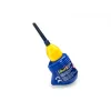 Lepidlo Contacta Professional Mini