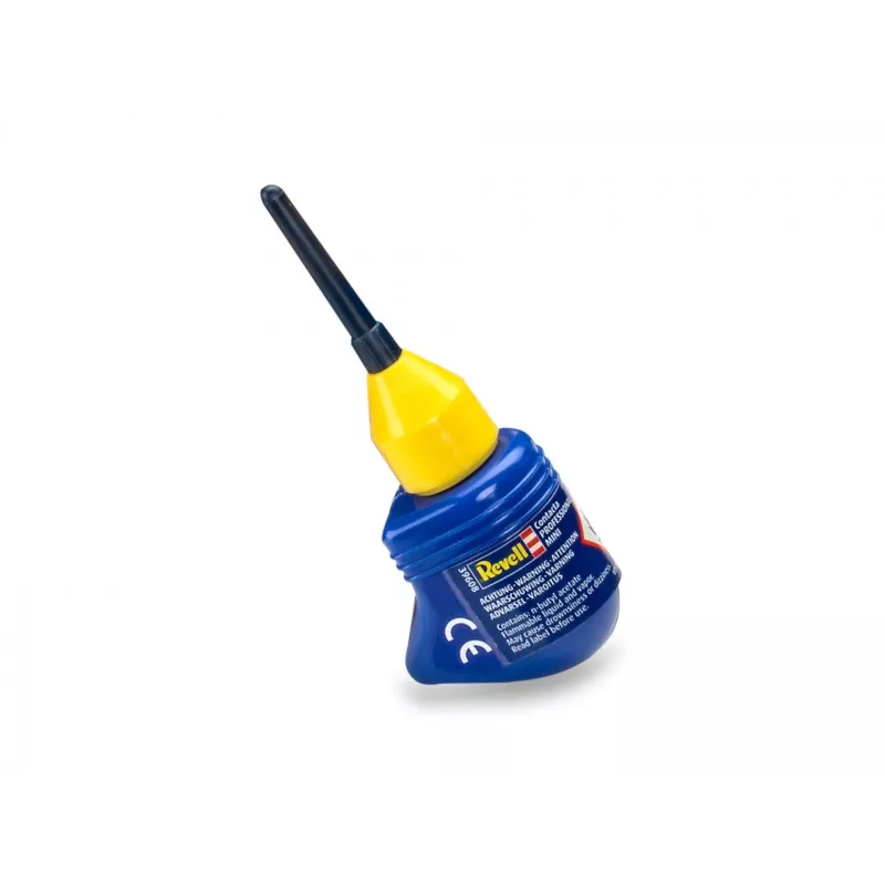 Lepidlo Contacta Professional Mini