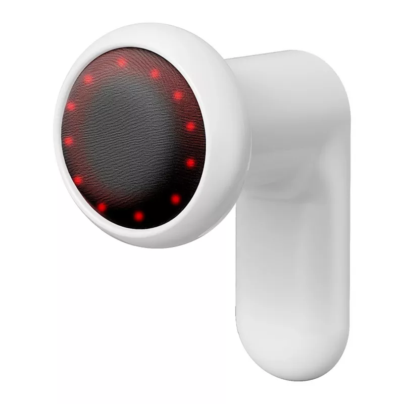 Bezdrôtová anticelulitídna masážna pomôcka Anticell Massager MT6536