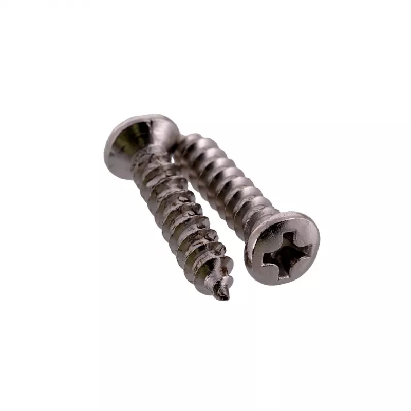 Alantec GN011 Sieťová zásuvka Cat6 biela