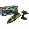 Revell Control X-Treme Hurricane RC motorový čln RtF 460 mm (24139)