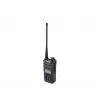 BAOFENG BF-A58 WALKIE-TALKIE ČIERNA