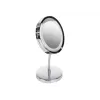 Makeup zrkadlo stojace Adler AD 2159