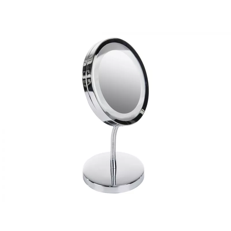 Makeup zrkadlo stojace Adler AD 2159