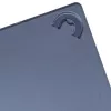 Puzdro na tablet 9,7-10,5