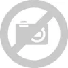 Eltako Electronics inštalačný stýkač XR12-400-230V (22400930)