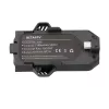 Aquila16 BetaFPV sada batérií pre drony 15C 1100mAh balenie 2 ks, 3,8V