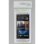 HTC SP P950 ochranná fólia displeja pre HTC Desire 500, 2 ks