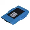 ADATA HD720 externý pevný disk 2 TB USB Type-A 3.2 Gen 1 (3.1 Gen 1) čierny, modrý