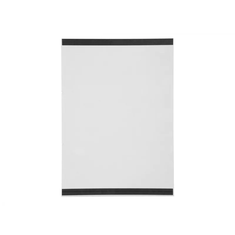 Magnetický rám A4 Durable 487419