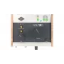 Universal Audio VOLT 176 - USB audio rozhranie