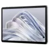 Oukitel OT9 11'' 4/128GB sivý 8000 mAh tablet bez nabíjačky