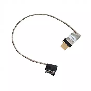 Kábel obrazovky LENOVO: Z580, Z585