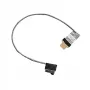 Kábel obrazovky LENOVO: Z580, Z585