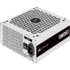 Corsair | Plne modulárny napájací zdroj | RM White Series RM850 | 850 W