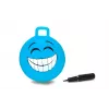Skákacia lopta Jamara Hop Ball Smile 1 rok a viac