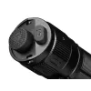 Fenix TK16 V2.0 LED baterka, 3100 lm