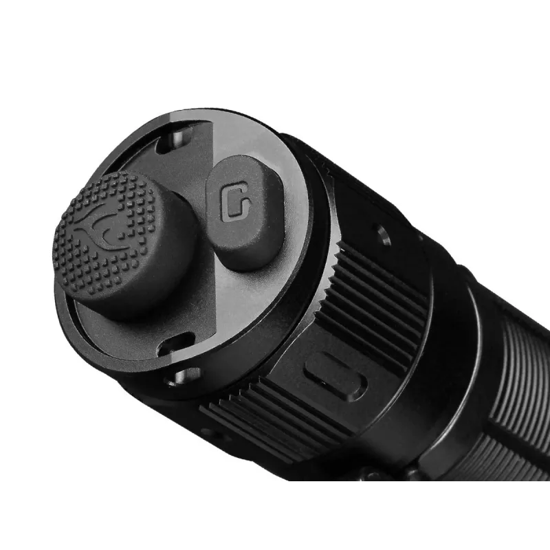 Fenix TK16 V2.0 LED baterka, 3100 lm