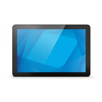 Elo I-Series 4.0 - Value - All-in-One (kompletné riešenie) - 1 RK3399 - RAM 4 GB - Flash 32 GB - GigE - WLAN: 802.11a/b/g/n/ac, Bluetooth 5.0 - Android 10 - monitor: LED 25,654 cm (