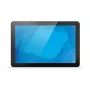 Elo I-Series 4.0 - Value - All-in-One (kompletné riešenie) - 1 RK3399 - RAM 4 GB - Flash 32 GB - GigE - WLAN: 802.11a/b/g/n/ac, Bluetooth 5.0 - Android 10 - monitor: LED 25,654 cm (